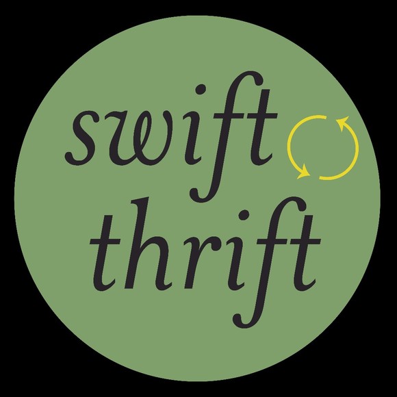 swift_thrift_